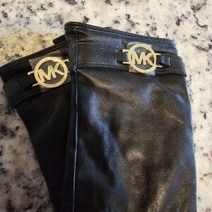 Michael Kors Gloves